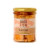 Salmon Olive Oil Jar 195g by GOOD FISH